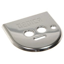 Apoya tazas Cafetera Dedica DeLonghi 6013214801