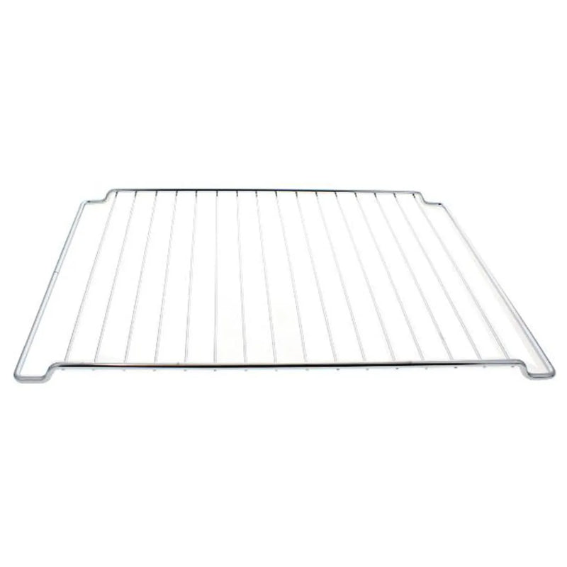Rejilla horno 446 x 340 mm Whirlpool, Indesit 481245819334