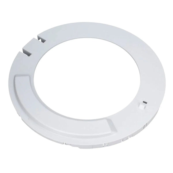 Marco interior puerta lavadora Bosch, Balay 20001372