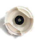 Cuchilla batidora de vaso Moulinex Faciclic Glass MS-650070