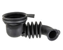 MIELE joint de sortie cuve lave-linge | 5913440