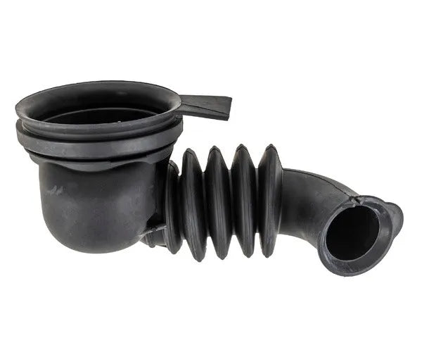 MIELE joint de sortie cuve lave-linge | 5913440