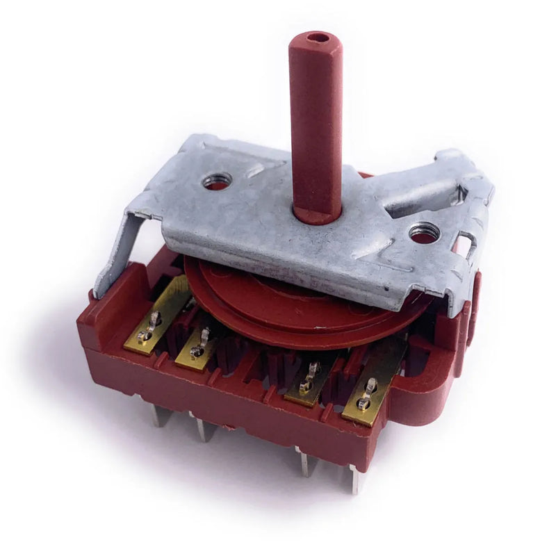Joint Universel En Caoutchouc Pour Porte De Four/Cuisinière Teka 99514109 Joint Universel En Caoutchouc Pour Porte De Four/Cuisinière Teka 99514109