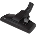 Cepillo aspirador Combi Deluxe GM80 King Nilfisk 22359800