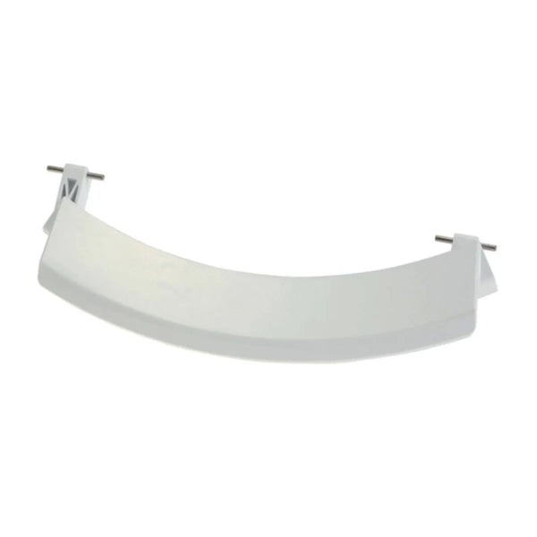 Maneta puerta lavadora Bosch 00751782