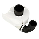 Resistencia lavavajillas AEG, Electrolux, Zanussi 4055373700