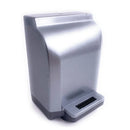 Batería aspirador Taurus Ideal Avant 096572000