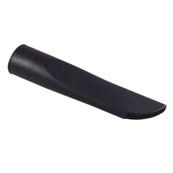 Boquilla aspiradora Nilfisk 22380600