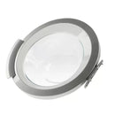 Puerta de lavadora Siemens, Bosch, Balay 00704287