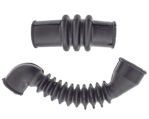WHIRLPOOL joint de sortie de vapeur lave-linge Philips AWG | 481953028907