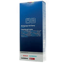 Producto de limpieza para hornos en spray Bosch 00311860