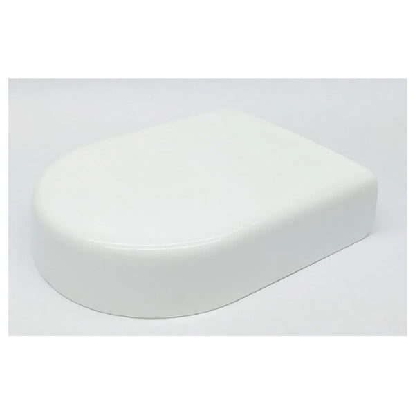 Cubierta robot de cocina Kenwood KW716896