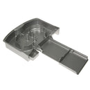 Bandeja apoyatazas cafetera DeLonghi Intensa 5313215211