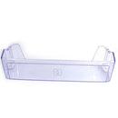 Bandeja botellero frigorífico Beko, Vestel 4397291300