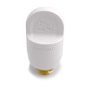 Tapón plancha de calderín Tefal Easy Pressing CS-00132541