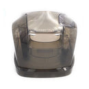 Deposito centro de planchado Rowenta Perfect Steam CS-10000209