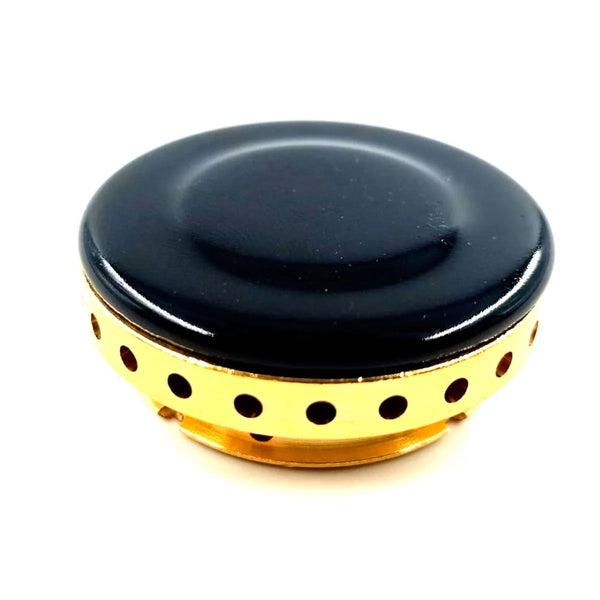 Tapeta quemador cocina Teka 40 mm pequeña