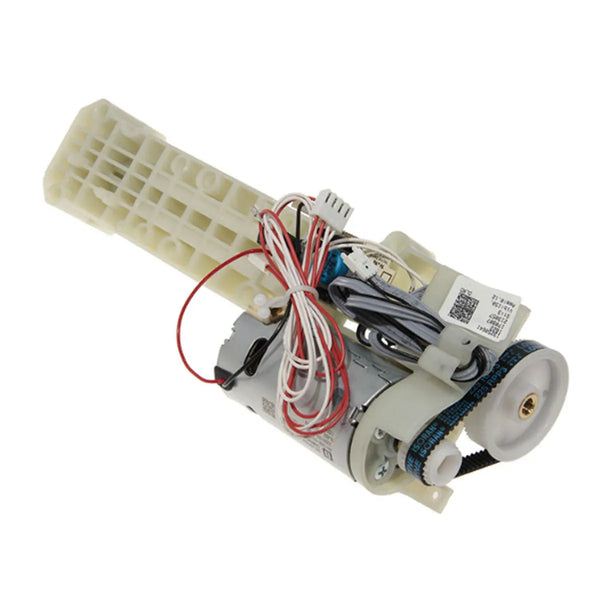 Transmisión cafetera DeLonghi 7313250641