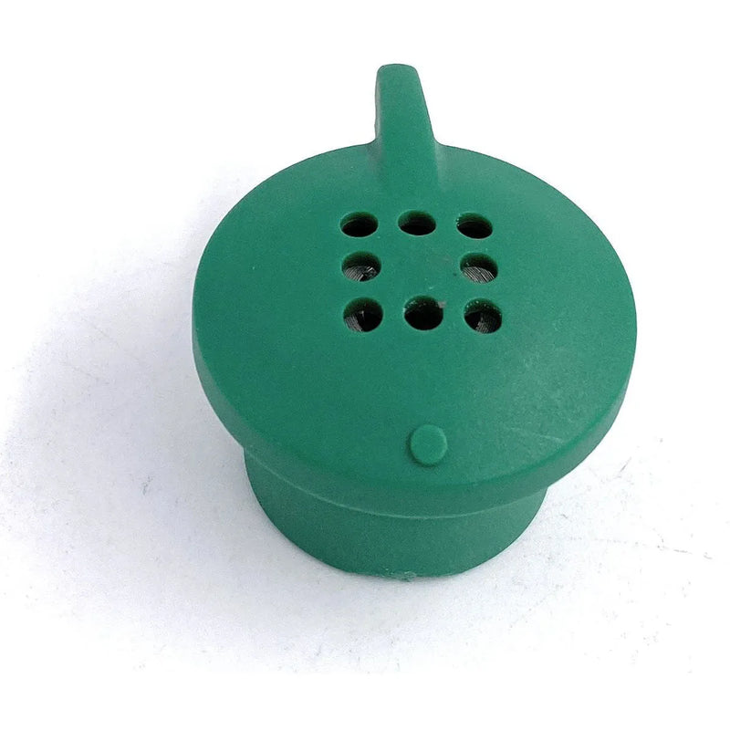 Válvula olla Magefesa Dynamic 09REMEDINVT