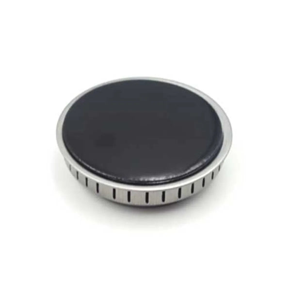 Tapeta quemador cocina de gas Fagor 74 mm intermedio