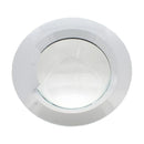 Puerta completa lavadora Indesit, Whirlpool C00630462