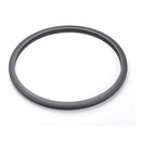 Junta silicona Olla rápida 4 - 6 Litros Monix Presto M957083