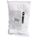 Bolsa aspirador Bosch Siemens Type G Sintética -  10 unidades 42025