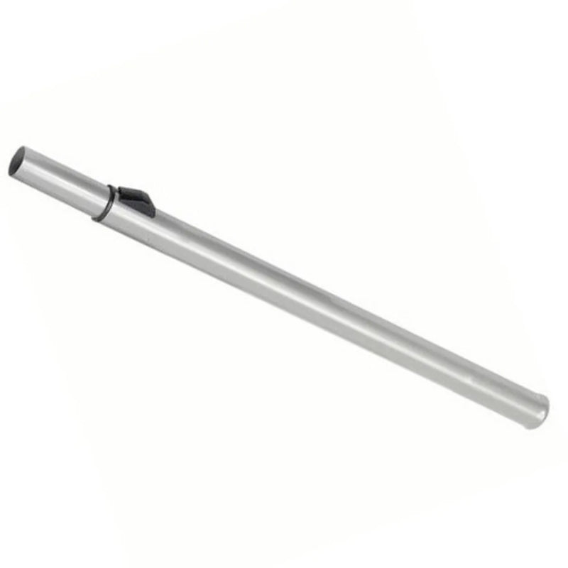 Tubo telescópico genérico aspirador 32 mm