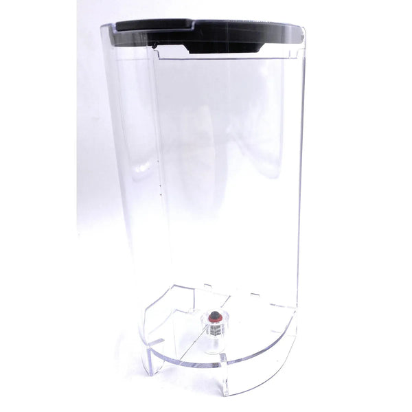 Réservoir D'Eau De Rechange Pour Machine à Café DeLonghi Magnifica Evo – Compatible ECAM290.31.SB / ECAM290.61.B / ECAM290.81.TB