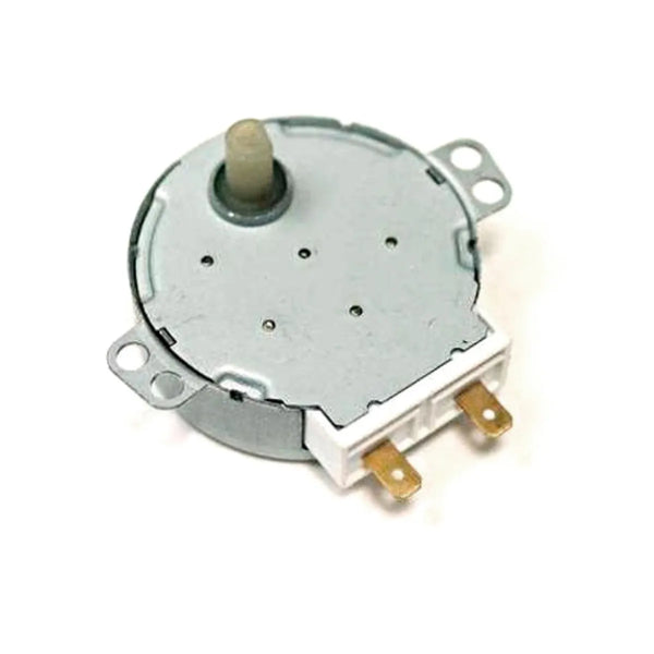 Motor plato giratorio microondas 5rpm, 220v