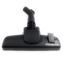 Tubo de succión y cepillo aspirador Rowenta RS-2230001959