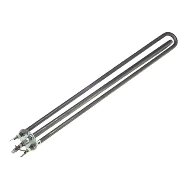 Resistencia termo Edesa 1500W  282019ccj