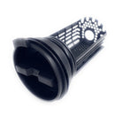 Filtro lavadora Fagor, Edesa, Brandt, Aspes LA0939100