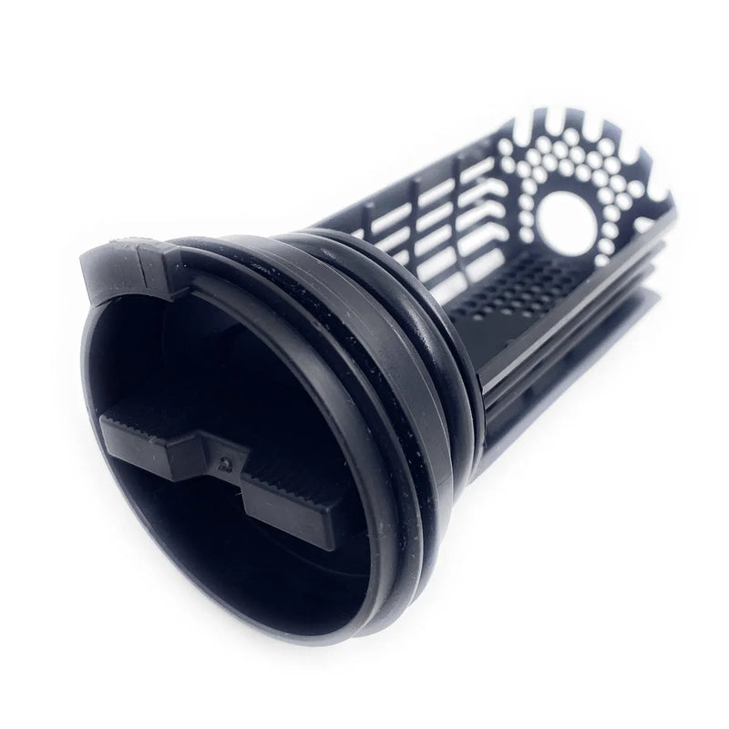 Filtro lavadora Fagor, Edesa, Brandt, Aspes LA0939100