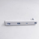 Bisagra superior frigorífico Fagor, Brandt AS0014257