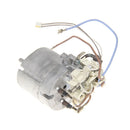 Thermoblock cafetera DeLonghi FL291431