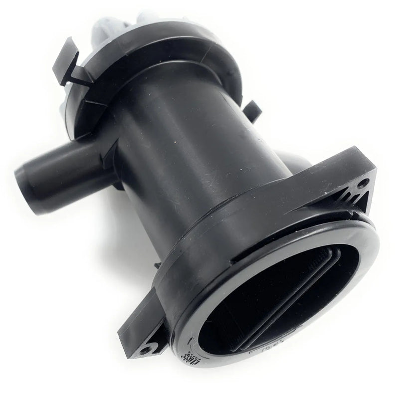 Bomba desagüe lavadora LG 5859EN1004J