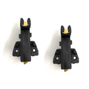 Escobillas de motor para lavadora Whirlpool, Indesit, Hotpoint C00194594