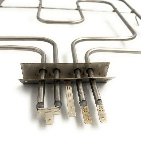 Resistencia grill para horno Fagor, Edesa, Aspes, Brandt, Mastercook CA5G001A1