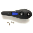 Mango para olla Magefesa Favorit (nuevas) 09REMEMSFAV