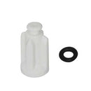 Embrague pie batidora Braun 67050811