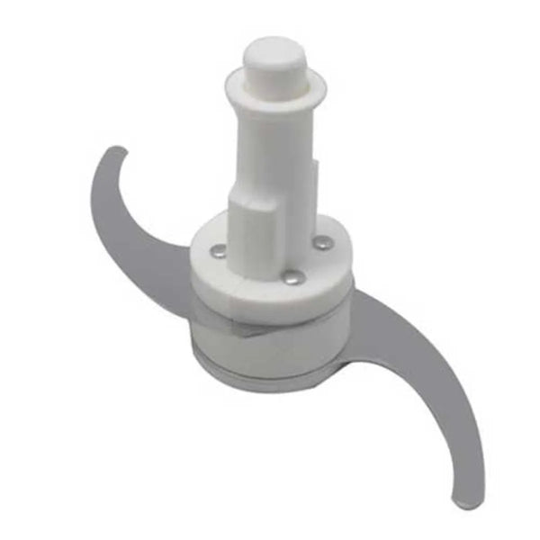 BOBINE pièce détachée MOULINET ABU GARCIA 102 SPOOL REEL FISHING PART 1091642 BOBINE pièce détachée MOULINET ABU GARCIA 102 SPOOL REEL FISHING PART 1091642