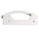 Tirador de frigorífico Bosch 00096110