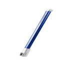 Tubo aspirador Taurus Ultimate Go Animal 096155000