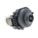 Electrobomba lavavajillas Indesit, Ariston, Hotpoint C00302796