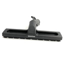 Cepillo suelos parquet aspiradora Nilfisk One 128350251