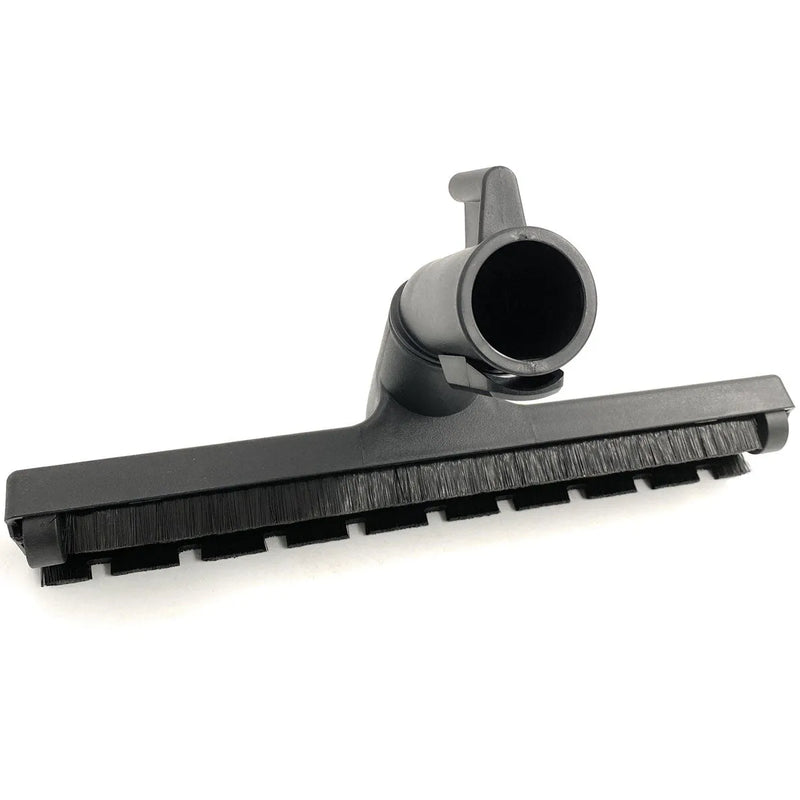 Cepillo suelos parquet aspiradora Nilfisk One 128350251