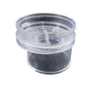 Marco filtro aspirador Taurus Ultimate Go 096058000