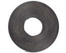 Tuyau en caoutchouc pour pressostat EPDM ø8/4,5 mm 1 m