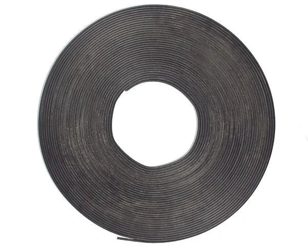 Tuyau en caoutchouc pour pressostat EPDM ø8/4,5 mm 1 m
